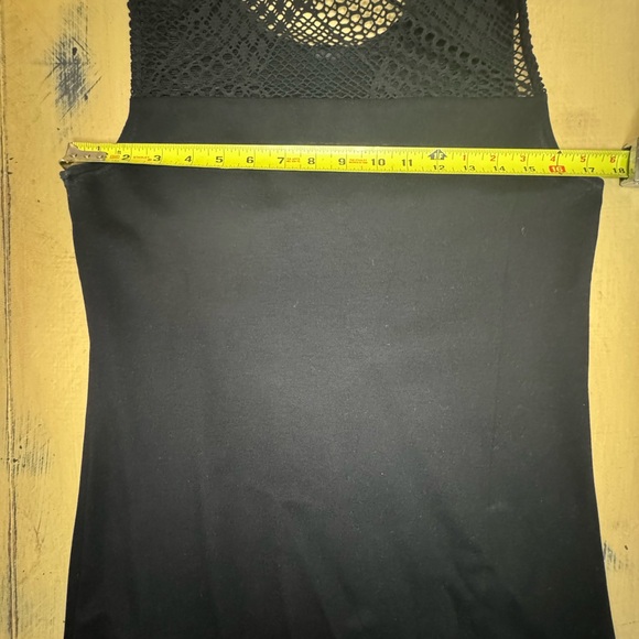 Dress - Picture 4 of 6